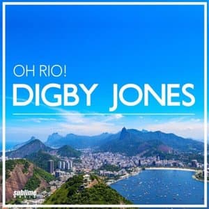 Oh Rio!