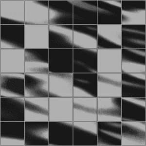 Binding Elements