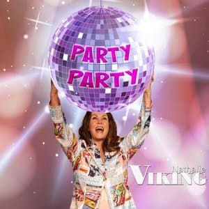 Party Party