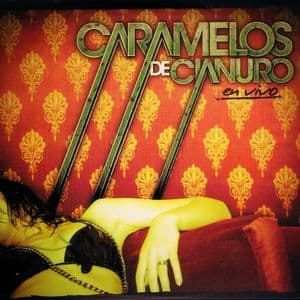 En Vivo 2008