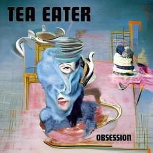 Obsession