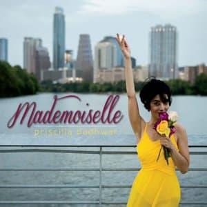 Mademoiselle