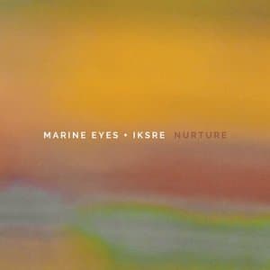 Nurture