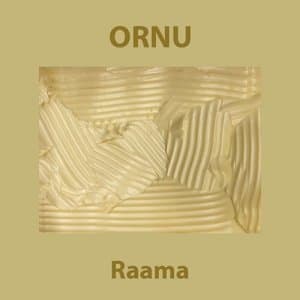 Raama