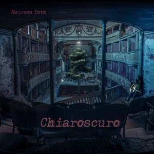 Chiaroscuro