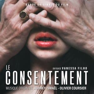 Le consentement (Bande originale du film)