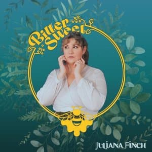 Bittersweet