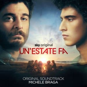 Unestate fa