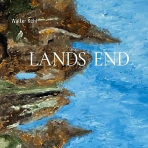 Lands End