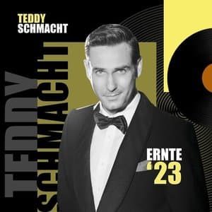 ALBUM Ernte 23