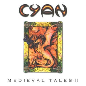 Medieval Tales 2