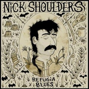 Refugia Blues