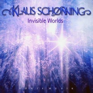 Invisible Worlds