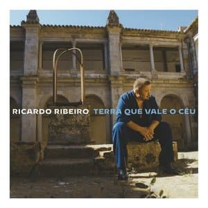 Terra Que Vale o Ceu