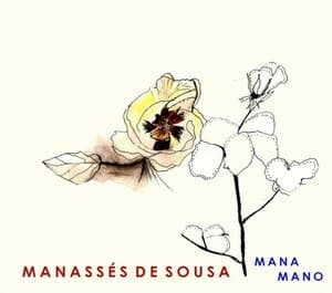 Mana Mano