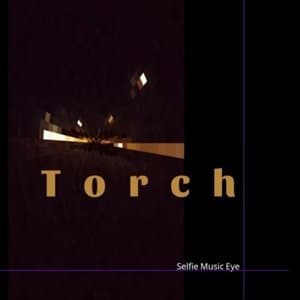 Torch