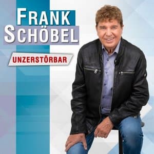 Unzerstorbar
