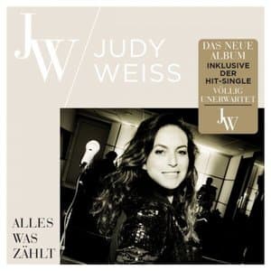 Alles was zahlt