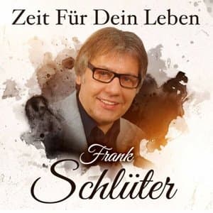 Zeit fur Dein Leben