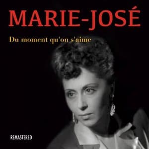 Du moment quon saime (Remastered)
