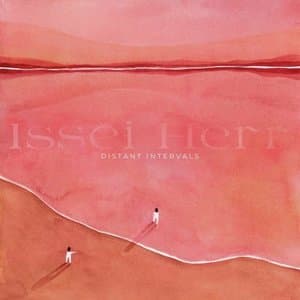 Distant Intervals