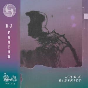 Jade District