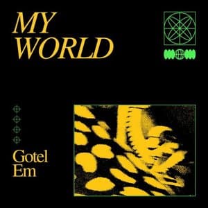 My World