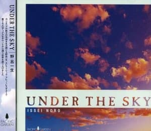 Under the Sky