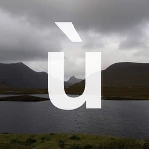 You Can and You Shall - The Remixes