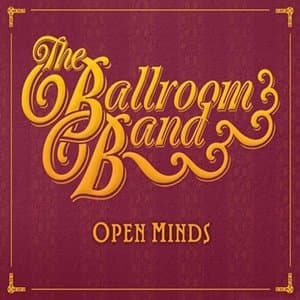 Open Minds
