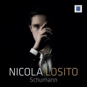 Schumann