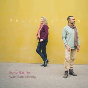 Belonging