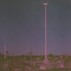 Remnants Series Vol. I - VIII