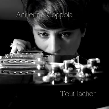 Tout lacher