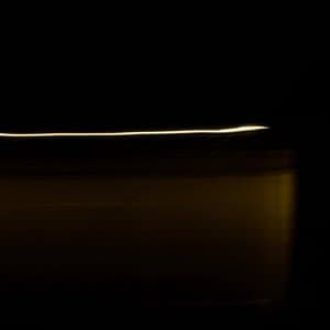 Magnetic Loops III