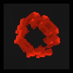 Arcologies