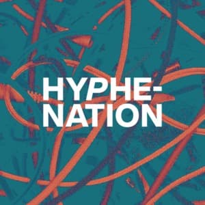 H-N Label Sampler