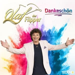 Dankeschon