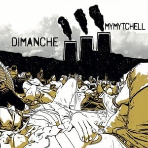 Dimanche