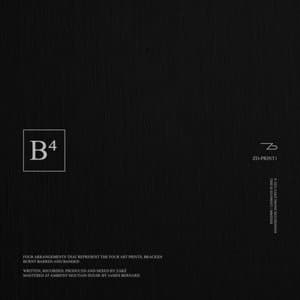 B4