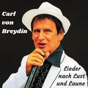 Lieder nach Lust und Laune