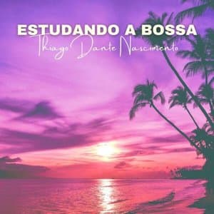 Estudando a Bossa