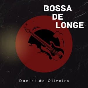 Bossa de Longe