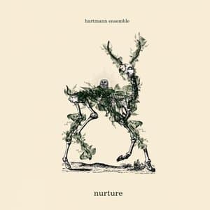 nurture