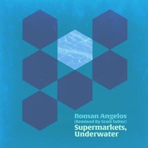 Supermarkets, Underwater