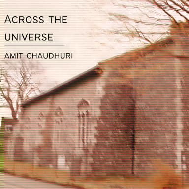 Across the Universe