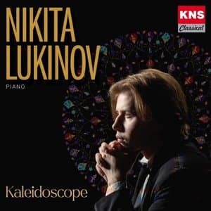 Kaleidoscope