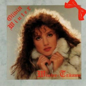 Winter-Traume