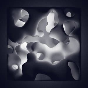 Penumbra
