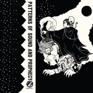 Patterns of Sound and Prophecy